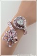 montre-en-aluminium-nono-couleur-rose-et-argent-porte