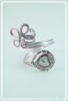 montre-en-aluminium-nono-couleur-rose-et-argent