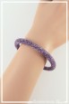 bracelet-en-resille-hagrid-couleur-gris-et-violet-porte