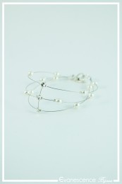 bracelet-de-mariage-en-fil-cable-jerry-couleur-blanc