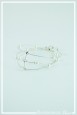 bracelet-de-mariage-en-fil-cable-jerry-couleur-blanc