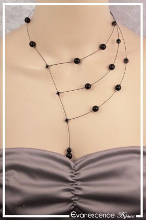 collier-en-fil-cable-jerry-couleur-noir-porte