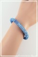 bracelet-en-resille-hagrid-couleur-bleu-roi-et-argent-porte