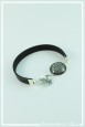 bracelet-cabochon-cabotin-couleur-noir-et-blanc