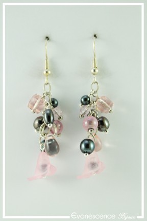 boucles-d-oreilles-chaine-chaplin-couleur-rose-et-gris