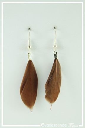 boucles-d-oreilles-plume-yuri-couleur-chocolat