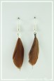 boucles-d-oreilles-plume-yuri-couleur-chocolat