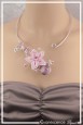 collier-en-aluminium-tanga-couleur-blanc-et-rose-porte