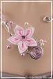 collier-en-aluminium-tanga-couleur-blanc-et-rose-zoom