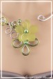 collier-en-aluminium-lili-couleur-argent-et-vert-anis-zoom