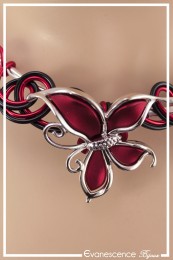 collier-en-aluminium-astrapi-couleur-noir-et-rouge-zoom