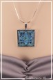 pendentif-cabochon-carre-mosaique-couleur-turquoise-et-bleu-porte-zoom