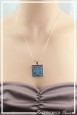 pendentif-cabochon-carre-mosaique-couleur-turquoise-et-bleu-porte