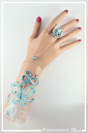 bracelet-bague-en-aluminium-rizou-couleur-argent-et-turquoise-porte