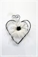 porte-alliances-pour-votre-mariage-glena-couleur-noir-et-blanc