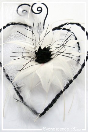 porte-alliances-pour-votre-mariage-glena-couleur-noir-et-blanc-zoom