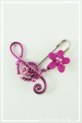 broche-en-aluminium-cleo-couleur-fuchsia-et-rose