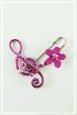 broche-en-aluminium-cleo-couleur-fuchsia-et-rose