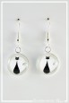 boucles-d-oreilles-cabochon-gros-chat-couleur-blanc-et-noir