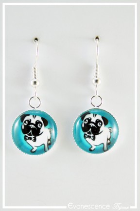 boucles-d-oreilles-cabochon-carlin-couleur-turquoise-et-bleu