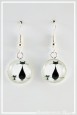 boucles-d-oreilles-cabochon-chat-et-son-bebe-couleur-blanc-et-noir