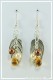 boucles-d-oreilles-chaine-popi-couleur-chocolat-et-champagne