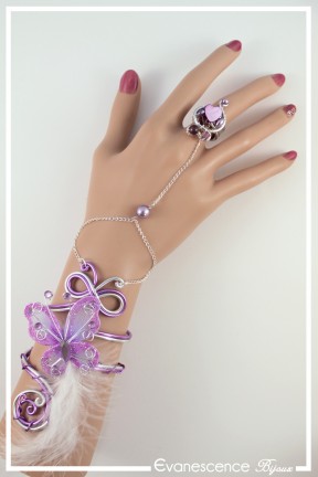 bracelet-bague-en-aluminium-rizou-couleur-argent-et-lilas-porte