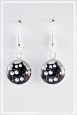 boucles-d-oreilles-cabochon-chats-couleur-noir-et-blanc