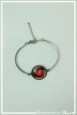 bracelet-cabochon-spirales-couleur-noir-et-rouge