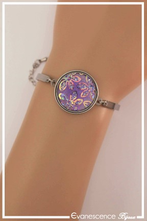 bracelet-manchette-cabochon-goldy-couleur-violet-porte