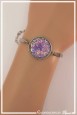 bracelet-manchette-cabochon-goldy-couleur-violet-porte