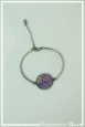 bracelet-manchette-cabochon-goldy-couleur-violet