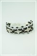 bracelet-en-perles-tissees-paloma-couleur-noir-et-argent