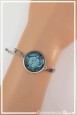 bracelet-cabochon-cachemire-couleur-bleu-et-turquoise-porte