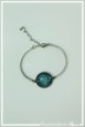 bracelet-cabochon-cachemire-couleur-bleu-et-turquoise