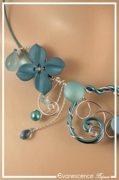 tour-de-cou-cable-ophelie-couleur-turquoise-et-argent-zoom