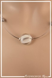 collier-en-fil-cable-gisele-couleur-blanc-et-argent-zoom