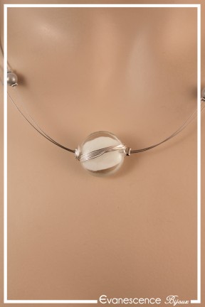 collier-en-fil-cable-gisele-couleur-blanc-et-argent-zoom