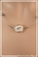 collier-en-fil-cable-gisele-couleur-blanc-et-argent-zoom