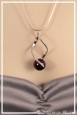 pendentif-chaine-maou-couleur-chocolat-et-argent-zoom-porte