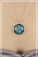 pendentif-cabochon-cachemire-couleur-bleu-et-turquoise-porte-zoom