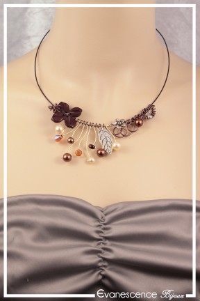 parure-de-bijoux-popi-couleur-chocolat-et-champagne-collier