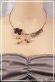 parure-de-bijoux-popi-couleur-chocolat-et-champagne-collier