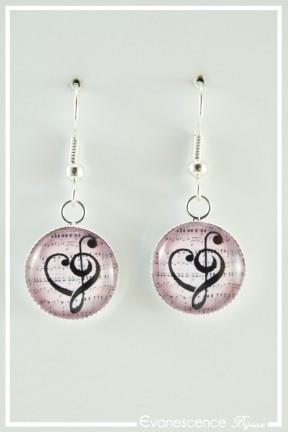 boucles-d-oreilles-coeur-en-note-de-musique-couleur-rose-et-noir