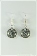 boucles-d-oreilles-mandala-m1-couleur-noir-et-blanc