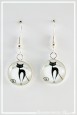 boucles-d-oreilles-chat-modele-5-couleur-blanc-et-noir