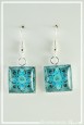 boucles-d-oreilles-mosaique-carre-couleur-turquoise-et-bleu