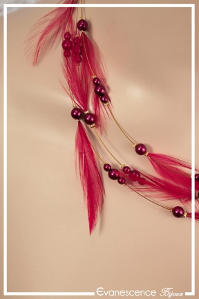 collier-en-fil-cable-pyrolis-couleur-rouge-zoom