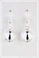 boucles-d-oreilles-chat-fin-couleur-blanc-et-noir