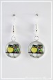 boucles-d-oreilles-chouette-couleur-noir-et-jaune